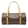 Louis Vuitton Monogram Papillon 28 Secondhand
