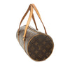 Louis Vuitton Monogram Papillon 28 Secondhand
