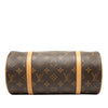 Louis Vuitton Monogram Papillon 28 Secondhand