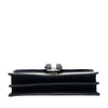 Gucci Medium GG Supreme Dionysus Shoulder Bag Secondhand