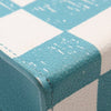 Louis Vuitton Damier Checkerboard Sac Plat XS Secondhand