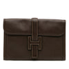 Hermès Epsom Jige PM Secondhand