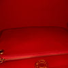 Hermès Toile Herbag Zip Verso 31 Secondhand
