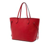 Louis Vuitton Epi Neverfull MM Secondhand