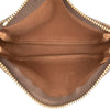 Louis Vuitton Monogram Mini Pochette Accessoires Secondhand