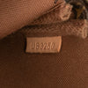 Louis Vuitton Monogram Mini Pochette Accessoires Secondhand