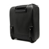 Louis Vuitton Taiga Pegase 45 Secondhand
