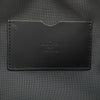 Louis Vuitton Taiga Pegase 45 Secondhand