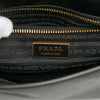 Prada Saffiano Lux Flap Crossbody Secondhand