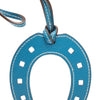 Hermès Swift Paddock Horseshoe Bag Charm Secondhand