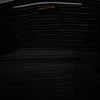 Prada Large Saffiano Lux Gardeners Tote Secondhand