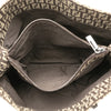Fendi Zucchino Canvas Tote Secondhand