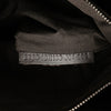 Fendi Zucchino Canvas Tote Secondhand