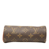 Louis Vuitton Monogram Papillon Pochette Secondhand