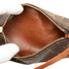 Louis Vuitton Monogram Papillon Pochette Secondhand