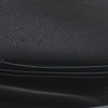 Prada Saffiano Crossbody Bag Secondhand