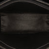 Chanel Patent Medallion Tote Secondhand