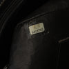Chanel Patent Medallion Tote Secondhand