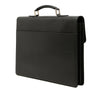Louis Vuitton Taiga Moskova Briefcase Secondhand