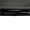 Louis Vuitton Taiga Moskova Briefcase Secondhand