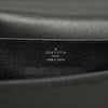 Louis Vuitton Taiga Moskova Briefcase Secondhand