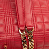 Burberry Small Quilted Lambskin Lola Crossbody Secondhand