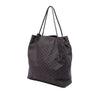 Gucci Large GG Canvas Gifford Tote Secondhand