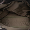 Gucci Large GG Canvas Gifford Tote Secondhand