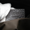 Gucci Large GG Canvas Gifford Tote Secondhand