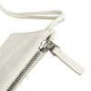 Bottega Veneta Small Nappa Maxi Intrecciato Arco Tote Secondhand