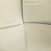 Bottega Veneta Small Nappa Maxi Intrecciato Arco Tote Secondhand