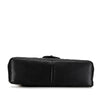 Chanel Jumbo Classic Caviar Double Flap Secondhand