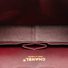 Chanel Jumbo Classic Caviar Double Flap Secondhand