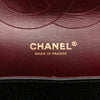 Chanel Jumbo Classic Caviar Double Flap Secondhand