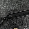 Chanel Jumbo Classic Caviar Double Flap Secondhand