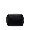 Louis Vuitton Epi Petit Noe Secondhand