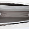 Secondhand Louis Vuitton Monogram Taurillon LV Friends Soft Trunk