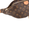 Louis Vuitton Monogram Bumbag Secondhand