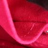 Louis Vuitton Monogram Perforated Pochette Accessoires Secondhand