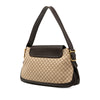 Gucci Diamante Canvas 1973 Shoulder Bag Secondhand