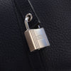Hermès Togo Picotin Lock 22 Secondhand