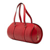 Louis Vuitton Epi Soufflot Secondhand