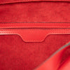 Secondhand Louis Vuitton Epi Soufflot