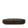 Louis Vuitton Monogram Pochette Accessoires Secondhand