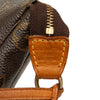 Louis Vuitton Monogram Pochette Accessoires Secondhand