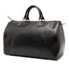 Louis Vuitton Epi Speedy 35 Secondhand