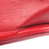 Louis Vuitton Epi Saint Jacques GM Long Strap Secondhand