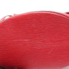 Louis Vuitton Epi Saint Jacques GM Long Strap Secondhand