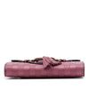 Gucci Small Guccissima Emily Crossbody Secondhand