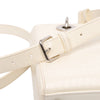 Dior Medium Patent Microcannage Lady Dior Secondhand